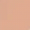 Vanilla Sky
