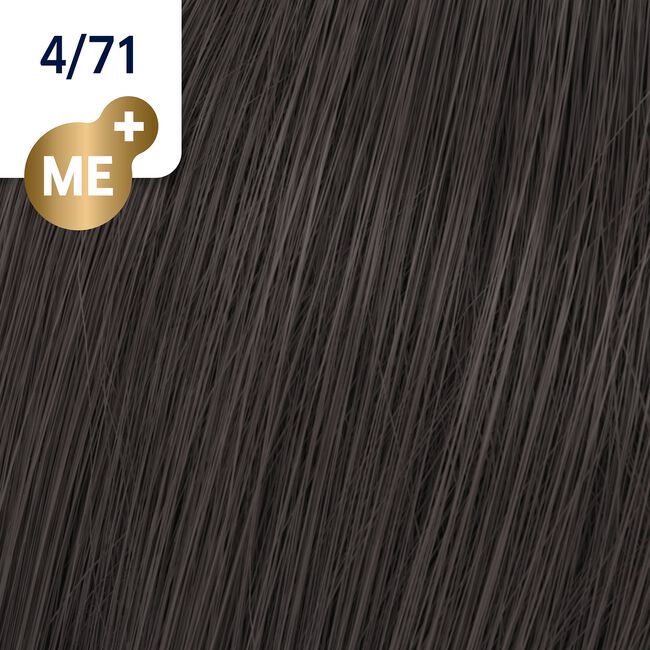 4/71 Medium Brown/Brown Ash
