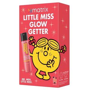 Glow Mania Holiday Kit