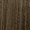 7A Dark Ash Blonde