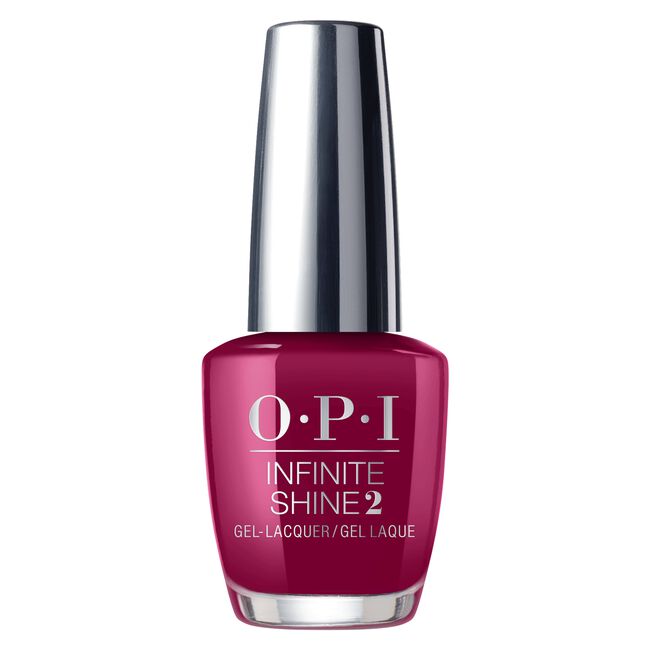 OPI IS B87 MIAMI BEET