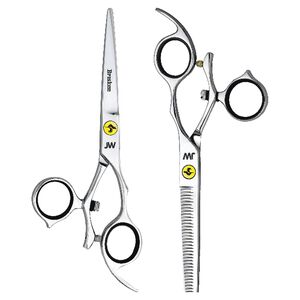 JW Swivel Shear Combo 5.5 Inch