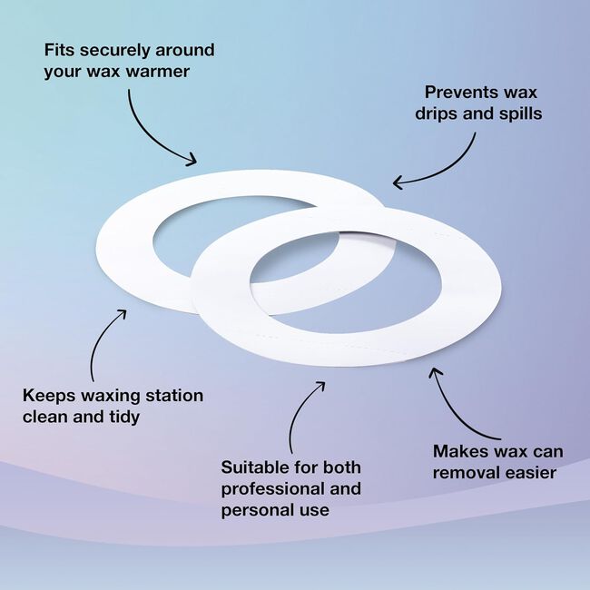 Universal Protective Collar