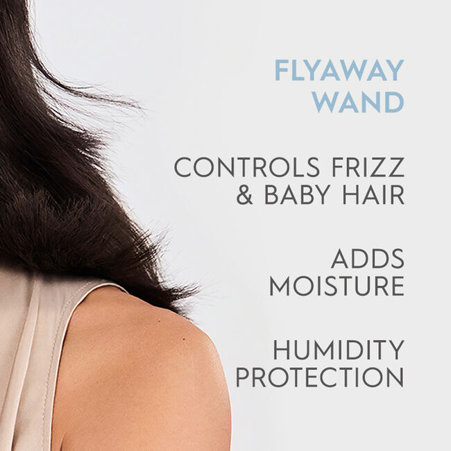 Smoothing Travel Kit