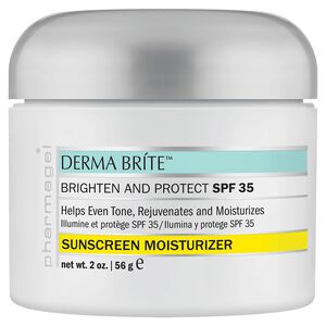 Derma Brite
