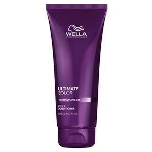 Ultimate Color Conditioner