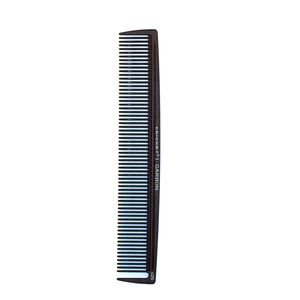 Carbon C25 Sectioning Comb