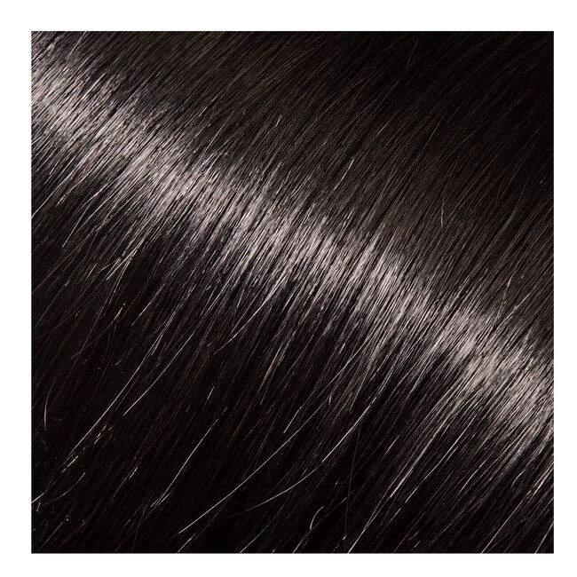 Flat-Tip 22 Inch Hair Extensions
