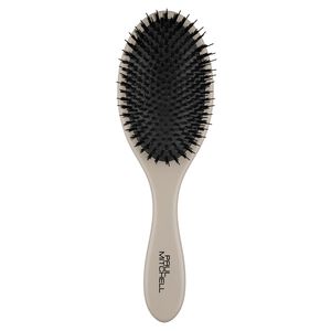 Dressing Brush