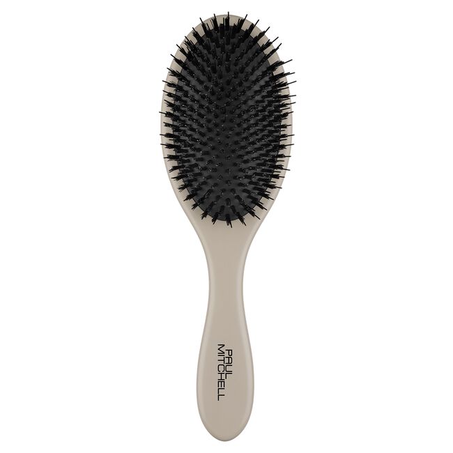Dressing Brush