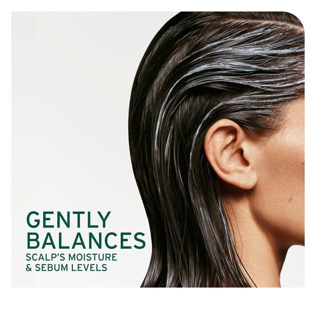 Scalp Sync Cool Mint Shampoo