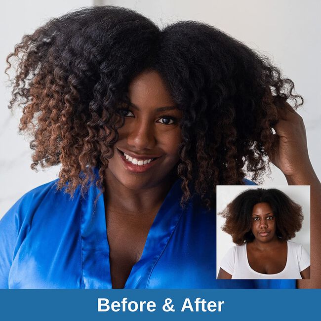 Moisture Recovery Moisturizing Conditioner