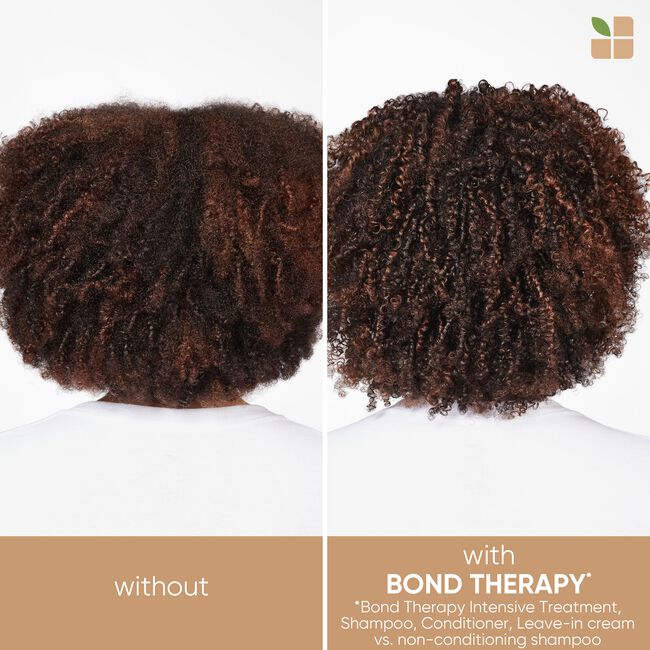 Bond Therapy Intensive Treatment