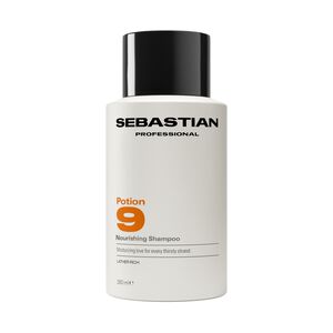 Potion 9 Nourishing Shampoo