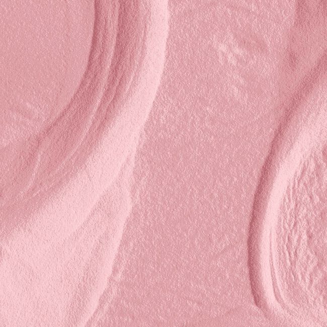 Pink Flamenco