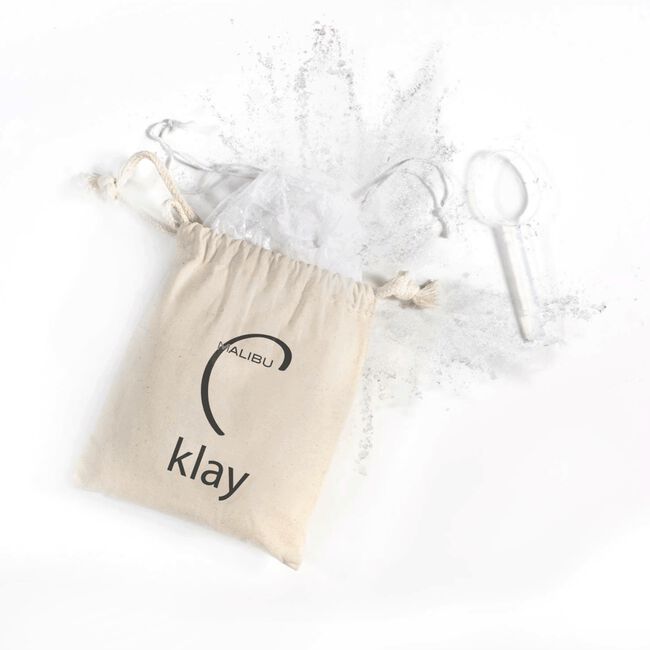 Concentr8 Colour Klay