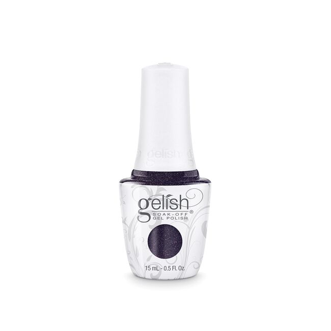 Girl Meets Joy Soak-Off Gel Polish