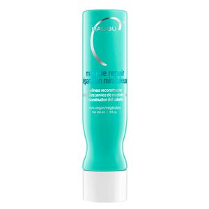 Miracle Repair Hair Reconstructor