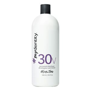 30 Volume Permanent Developer