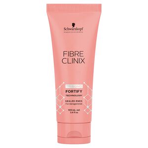 Fibre Clinix Fortify Sealed Ends