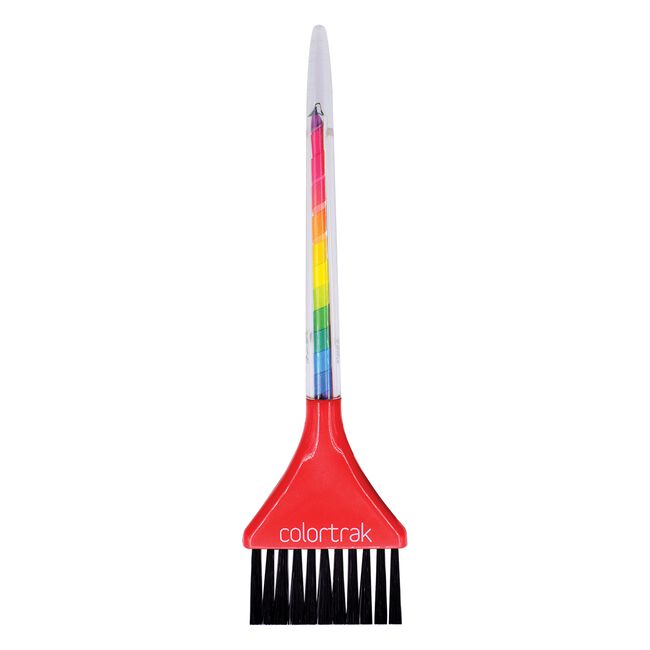 Paint with Pride Brushes