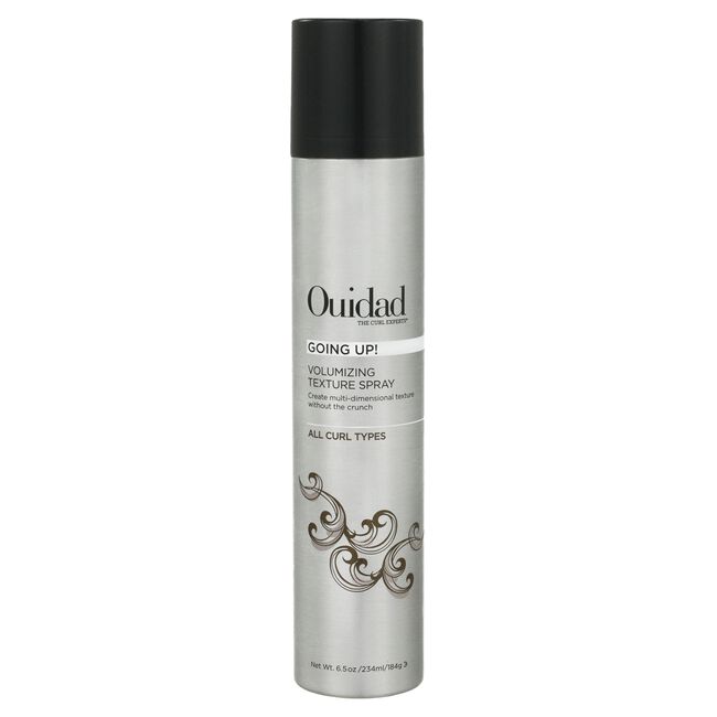 Stylutions Going Up! Volumizing Hair Texture Spray