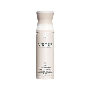 Texturizing Spray