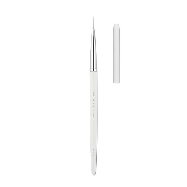 Liner 02 Brush