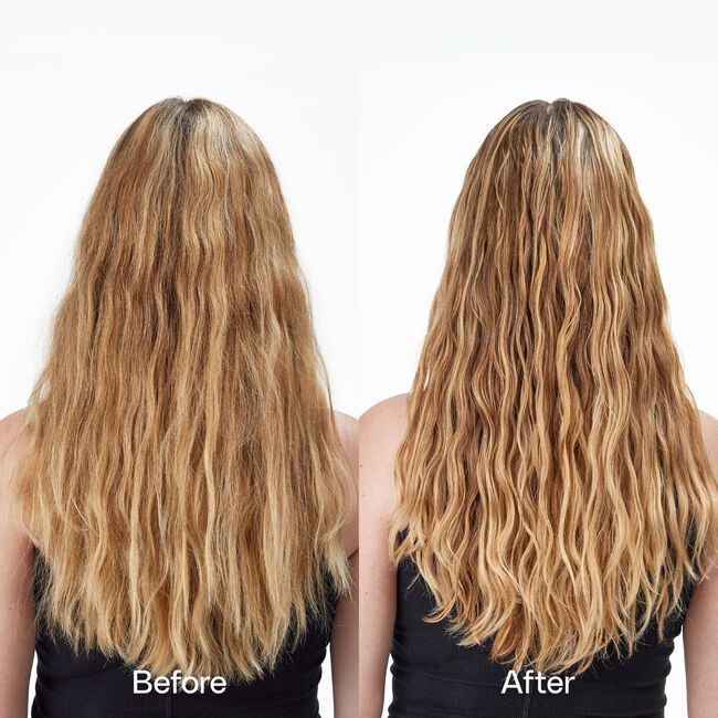 Advanced Climate Control Restore + Revive Bi-Phase Spray