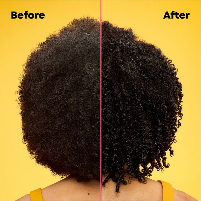 A Curl Can Dream Moisturizing Cream