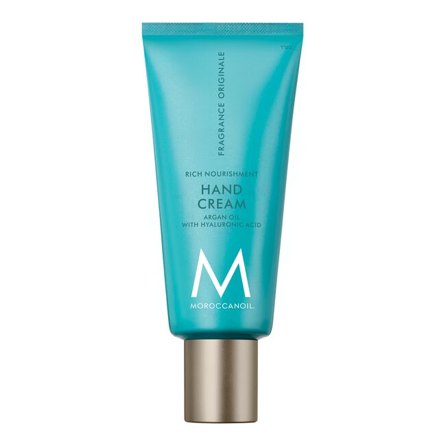 Originale Hand Cream