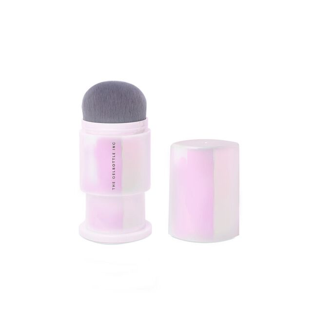 Dusting Brush