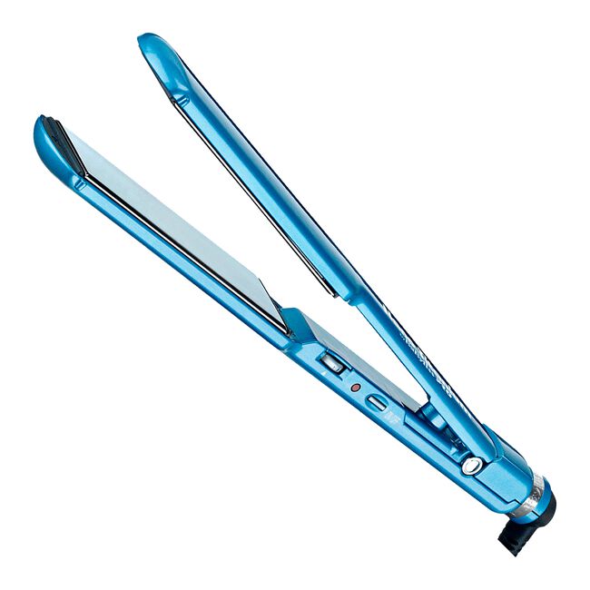 BaBylissPRO Nano Titainium Ultra Thin Flat Iron Duo BaBylissPRO