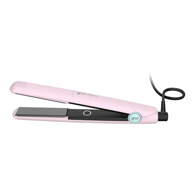 Soft Pink Original Styler
