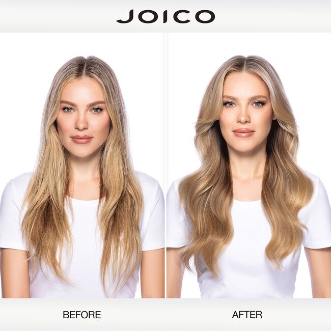 Silver Blonde Life Color Enhancing Masque
