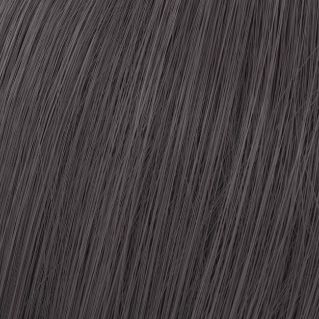 6/98 Dark Blonde Cendre Pearl Koleston Perfect ME+ Permanent Hair Color