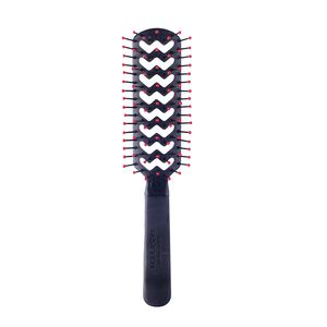 Static Free Fast Flo Vent Brush