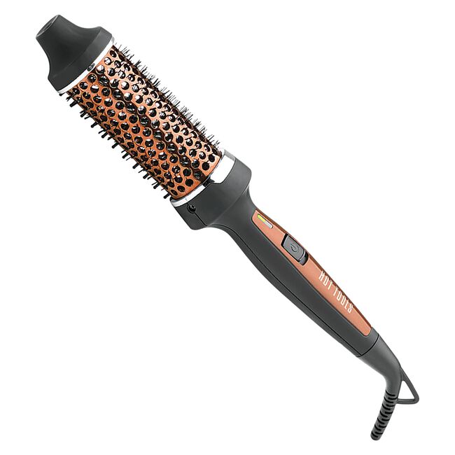 Thermal Hot Brush - 1.5 inch
