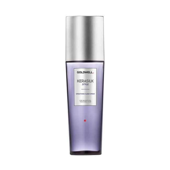 Kerasilk Smoothing Sleek Spray