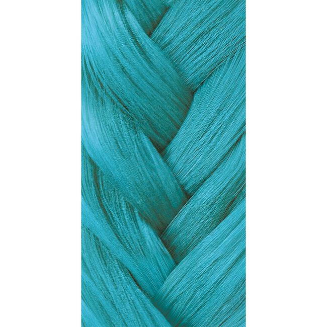 vertigo-neon-blue-semi-permanent-hair-color-danger-jones-cosmoprof