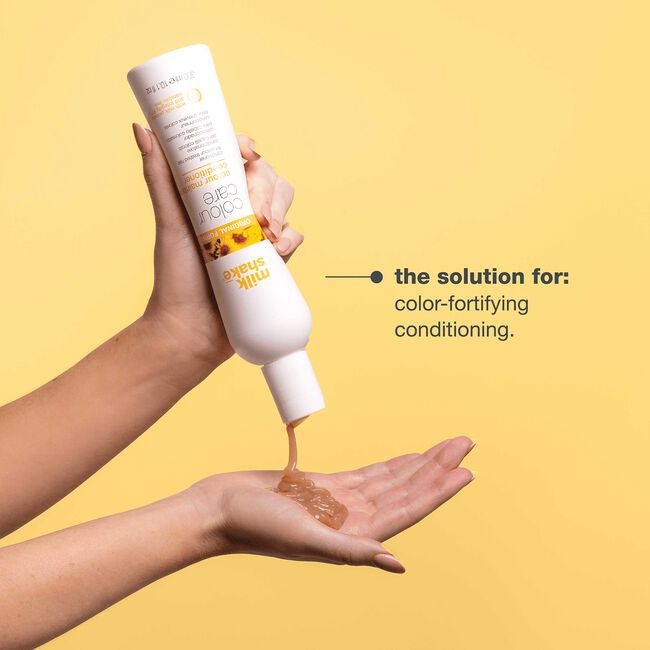 Colour Maintainer Conditioner