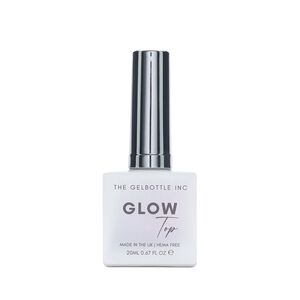 Glow Top