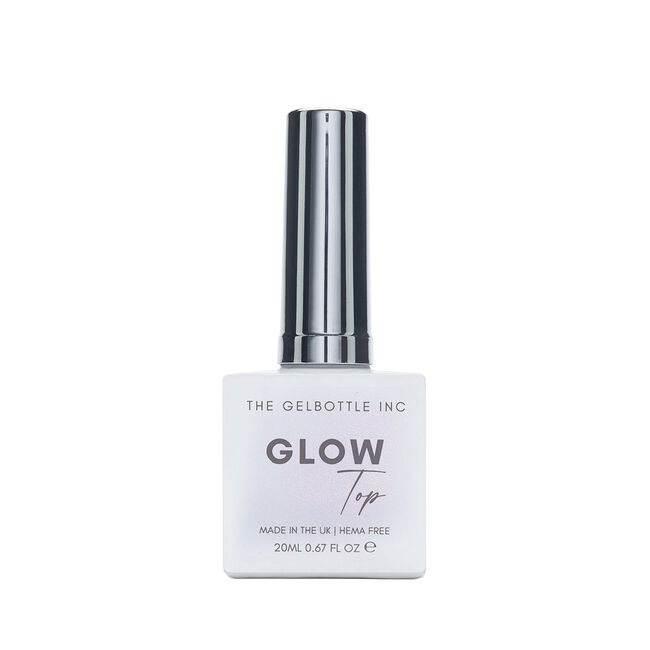 Glow Top
