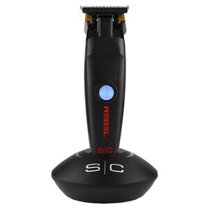 Rebel Trimmer