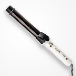 Lava Automatic Rotating Curler