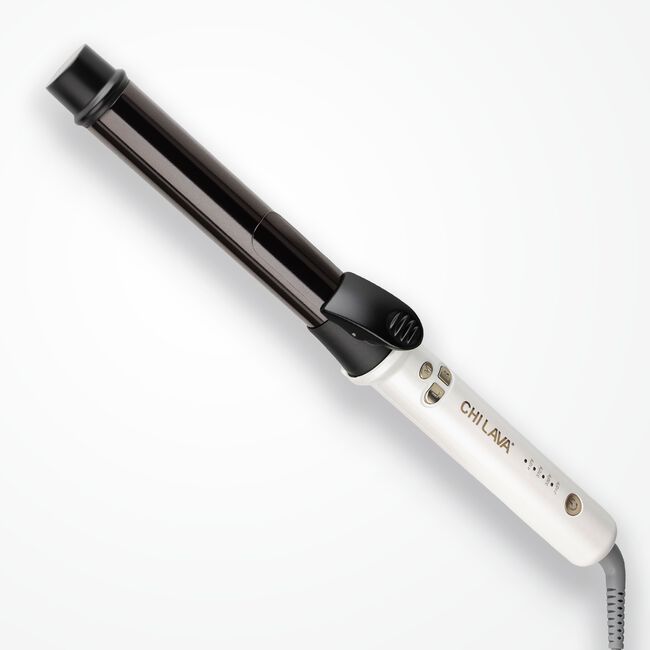 Lava Automatic Rotating Curler