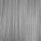 Graphite