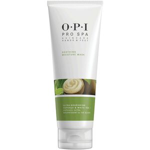 ProSpa Soothing Moisture Mask