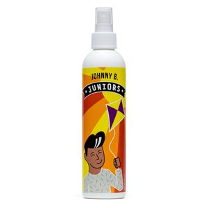 Juniors Hair and Knot Detangler