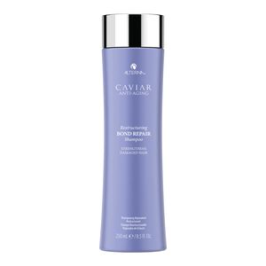 Caviar Anti-Aging Restructuring Bond Repair Shampoo
